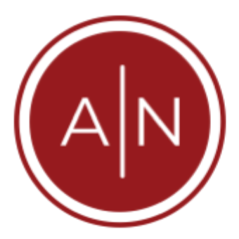 Novoa Abogados S.A.S.